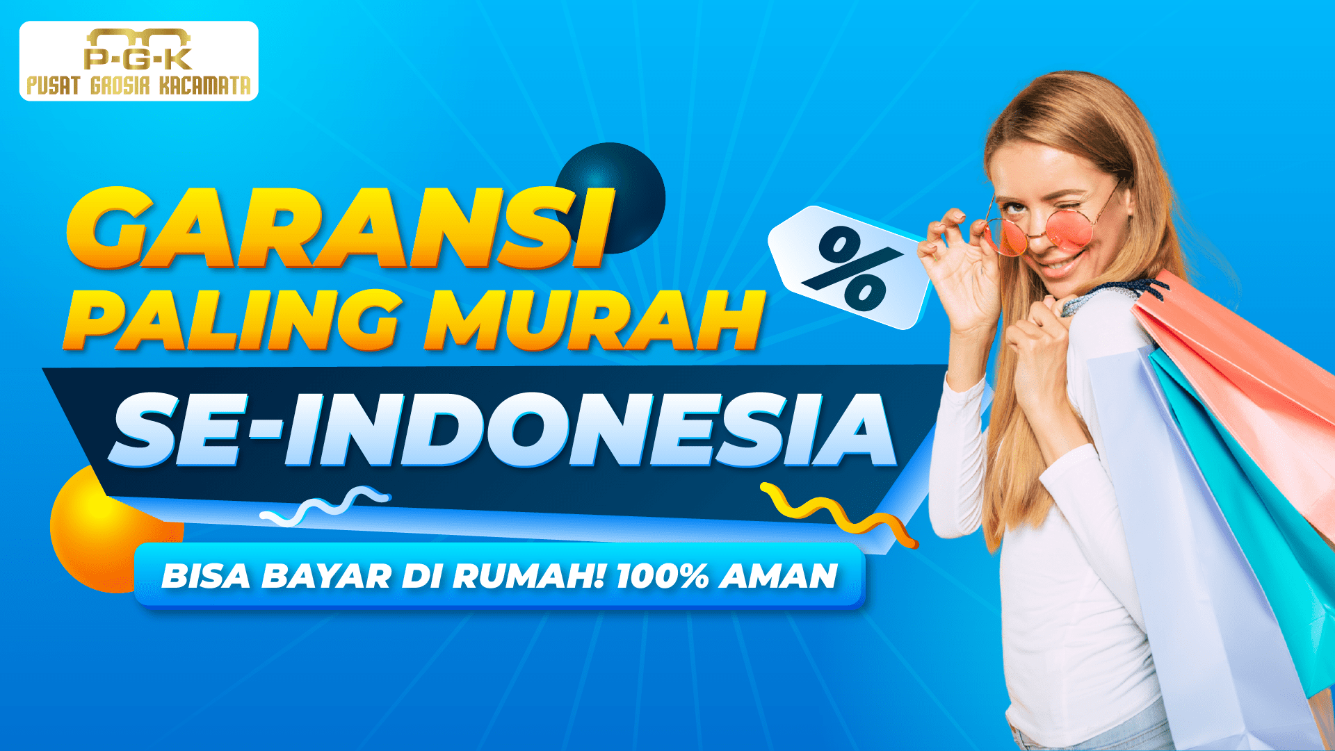 Garansi Termurah-01-min