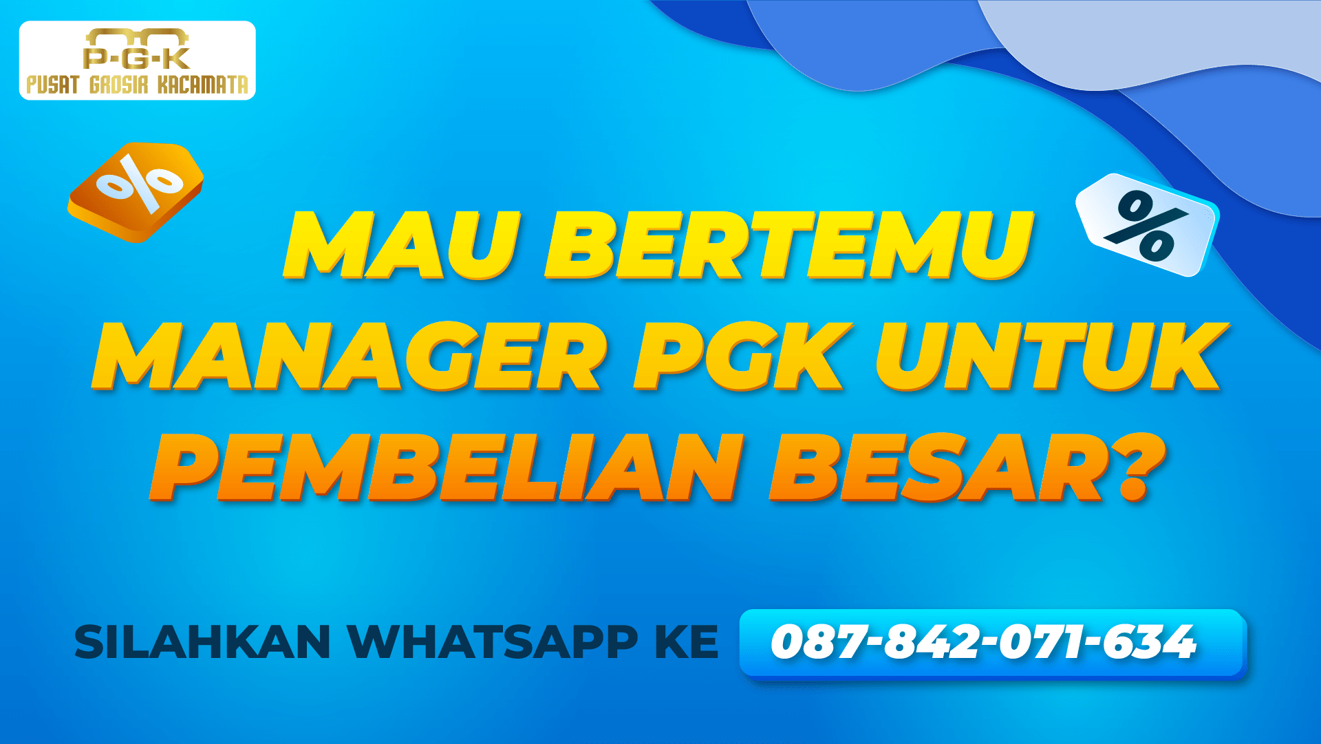 Manager PGK-01-min