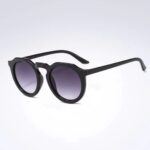 Kacamata Hitam Fashion Pria Dan Wanita Anti Uv/Kacamata Hitam UV400 - Gambar 2