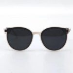Kacamata Fashion Mata Kucing Unisex Sunglasses Cute Aksesoris - Gambar 8
