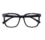 (087) Kacamata Baca Lensa Plus, Lensa Normal, Anti Patah - Gambar 2