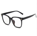 (087) Kacamata Baca Lensa Plus, Lensa Normal, Anti Patah - Gambar 5