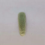 Ikat Rambut Karet Wanita Motif Kelinci Lucu Aksesoris Rambut Wanita - Srunchie - Gambar 13