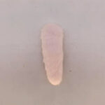 Ikat Rambut Karet Wanita Motif Kelinci Lucu Aksesoris Rambut Wanita - Srunchie - Gambar 14