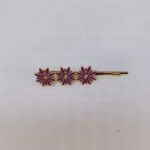 Ikat Rambut Karet Wanita Motif Kelinci Lucu Aksesoris Rambut Wanita - Srunchie - Gambar 23