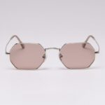 Kacamata Fashion Wanita Anti Uv /Kacamata Pantai/Kacamata Hitam Wanita - Gambar 7