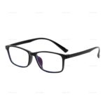 L&A - Kacamata Baca Rabun Dekat Plus +1.00 s/d +4.00 Nearsighted Glasses - Gambar 2