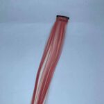 Ikat Rambut Karet Wanita Motif Kelinci Lucu Aksesoris Rambut Wanita - Srunchie - Gambar 64