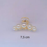 Ikat Rambut Karet Wanita Motif Kelinci Lucu Aksesoris Rambut Wanita - Srunchie - Gambar 57