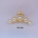 Ikat Rambut Karet Wanita Motif Kelinci Lucu Aksesoris Rambut Wanita - Srunchie - Gambar 56