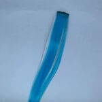 Ikat Rambut Karet Wanita Motif Kelinci Lucu Aksesoris Rambut Wanita - Srunchie - Gambar 65